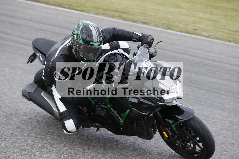 Archiv-2025/20 27.05.2025 FREERIDE Training ADR/Gruppe M/40